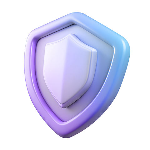 Щит — защита вкладов